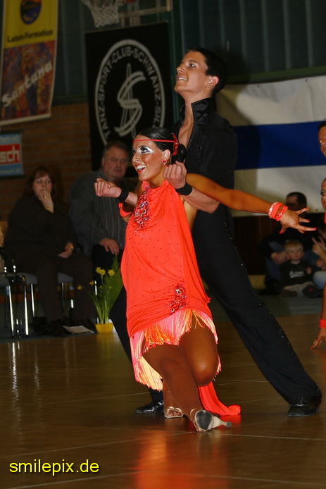 Nienburg 24.1.09 (230).JPG